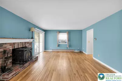 102 Valley Stream Road, Stroud Twp, PA 18360 - Photo 17
