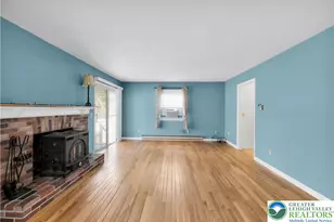 102 Valley Stream Rd, Stroud Twp, PA 18360 - Photo 17