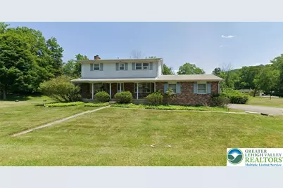 102 Valley Stream Road, Stroud Twp, PA 18360 - Photo 1