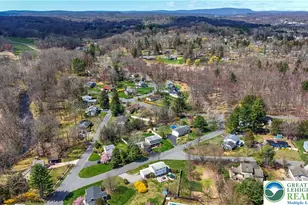 102 Valley Stream Rd, Stroud Twp, PA 18360 - Photo 11