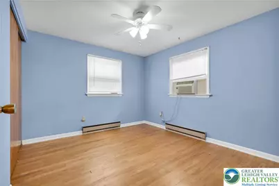 102 Valley Stream Road, Stroud Twp, PA 18360 - Photo 29