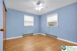 102 Valley Stream Rd, Stroud Twp, PA 18360 - Photo 29