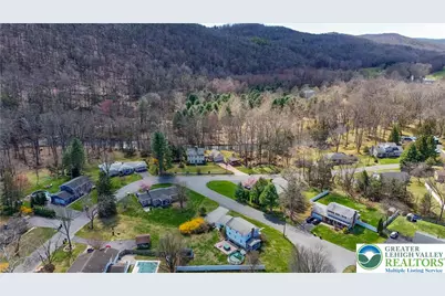 102 Valley Stream Road, Stroud Twp, PA 18360 - Photo 15