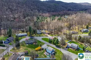 102 Valley Stream Rd, Stroud Twp, PA 18360 - Photo 15