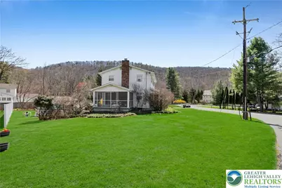 102 Valley Stream Road, Stroud Twp, PA 18360 - Photo 5