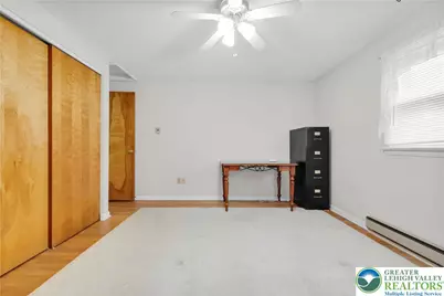 102 Valley Stream Road, Stroud Twp, PA 18360 - Photo 33