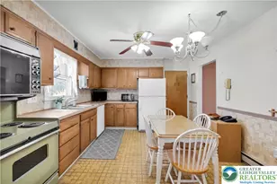 102 Valley Stream Rd, Stroud Twp, PA 18360 - Photo 23