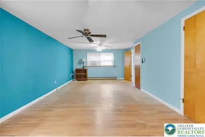 102 Valley Stream Road, Stroud Twp, PA 18360 - Photo 35