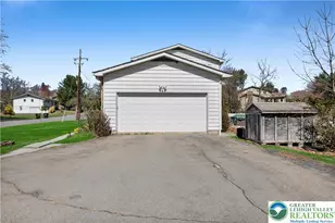 102 Valley Stream Rd, Stroud Twp, PA 18360 - Photo 7