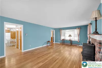 102 Valley Stream Road, Stroud Twp, PA 18360 - Photo 19