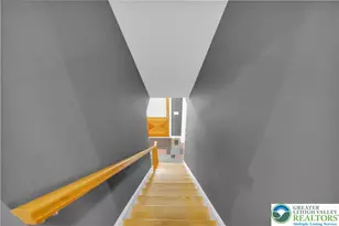 102 Valley Stream Rd, Stroud Twp, PA 18360 - Photo 27