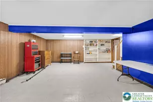 102 Valley Stream Rd, Stroud Twp, PA 18360 - Photo 39