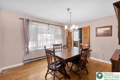 102 Valley Stream Road, Stroud Twp, PA 18360 - Photo 25