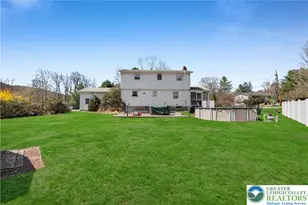 102 Valley Stream Rd, Stroud Twp, PA 18360 - Photo 9