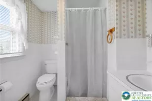 102 Valley Stream Rd, Stroud Twp, PA 18360 - Photo 31