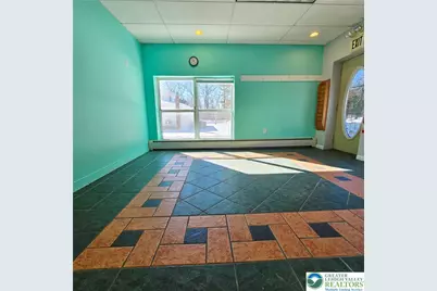 106 N Franklin Street, Plainfield Township, PA 18072 - Photo 3