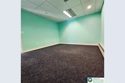 106 N Franklin Street, Plainfield Township, PA 18072 - Photo 9