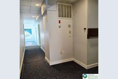 106 N Franklin Street, Plainfield Township, PA 18072 - Photo 5