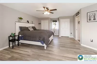 8285 Pohopoco Drive, Towamensing Twp, PA 18058 - Photo 37