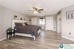 8285 Pohopoco Dr, Towamensing Twp, PA 18058 - Photo 37