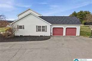 8285 Pohopoco Dr, Towamensing Twp, PA 18058 - Photo 17