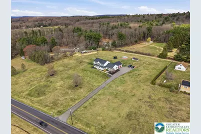 8285 Pohopoco Drive, Towamensing Twp, PA 18058 - Photo 73