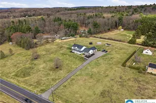 8285 Pohopoco Dr, Towamensing Twp, PA 18058 - Photo 73