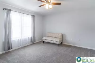 8285 Pohopoco Drive, Towamensing Twp, PA 18058 - Photo 55