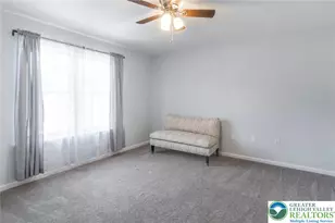 8285 Pohopoco Dr, Towamensing Twp, PA 18058 - Photo 55