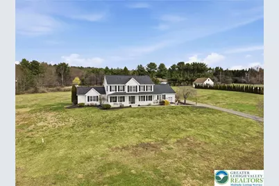 8285 Pohopoco Drive, Towamensing Twp, PA 18058 - Photo 7