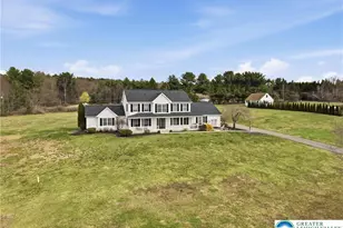 8285 Pohopoco Dr, Towamensing Twp, PA 18058 - Photo 7