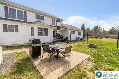 8285 Pohopoco Drive, Towamensing Twp, PA 18058 - Photo 13