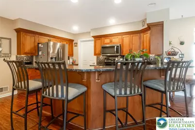 8285 Pohopoco Drive, Towamensing Twp, PA 18058 - Photo 27