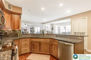 8285 Pohopoco Dr, Towamensing Twp, PA 18058 - Photo 29