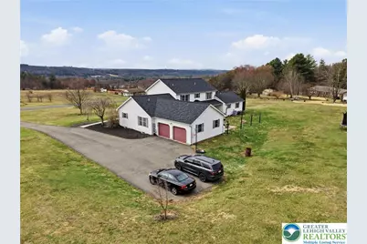 8285 Pohopoco Drive, Towamensing Twp, PA 18058 - Photo 15