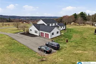 8285 Pohopoco Dr, Towamensing Twp, PA 18058 - Photo 15