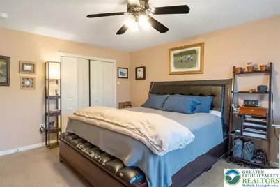 8285 Pohopoco Drive, Towamensing Twp, PA 18058 - Photo 67