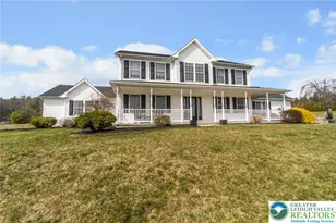 8285 Pohopoco Dr, Towamensing Twp, PA 18058 - Photo 3