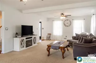 8285 Pohopoco Dr, Towamensing Twp, PA 18058 - Photo 23