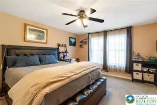 8285 Pohopoco Dr, Towamensing Twp, PA 18058 - Photo 65