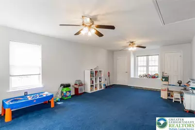 8285 Pohopoco Drive, Towamensing Twp, PA 18058 - Photo 45