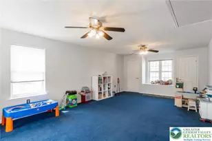 8285 Pohopoco Dr, Towamensing Twp, PA 18058 - Photo 45