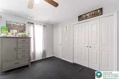 8285 Pohopoco Drive, Towamensing Twp, PA 18058 - Photo 53