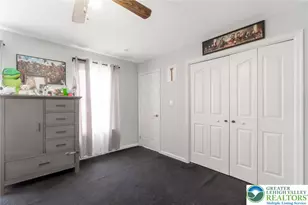 8285 Pohopoco Dr, Towamensing Twp, PA 18058 - Photo 53