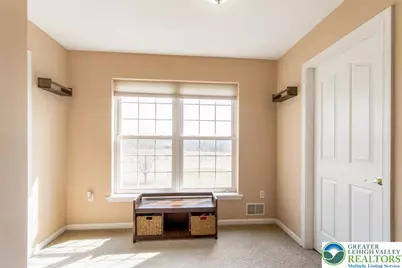 8285 Pohopoco Drive, Towamensing Twp, PA 18058 - Photo 49