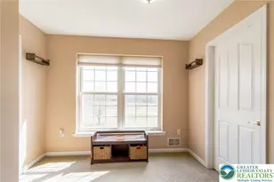 8285 Pohopoco Dr, Towamensing Twp, PA 18058 - Photo 49