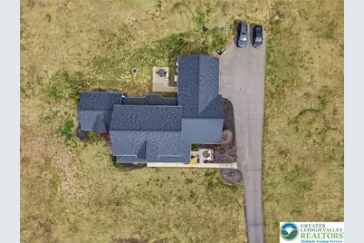 8285 Pohopoco Drive, Towamensing Twp, PA 18058 - Photo 9