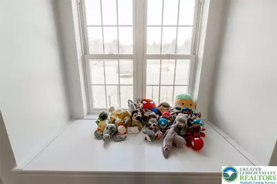 8285 Pohopoco Drive, Towamensing Twp, PA 18058 - Photo 47