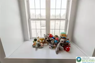 8285 Pohopoco Dr, Towamensing Twp, PA 18058 - Photo 47