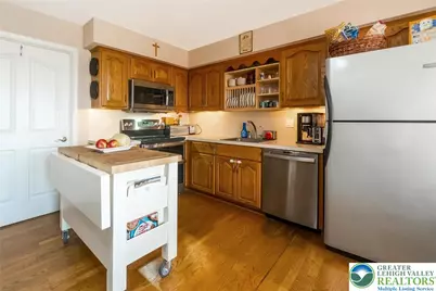 8285 Pohopoco Drive, Towamensing Twp, PA 18058 - Photo 61